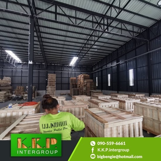 โรงงานพาเลทไม้ ระยอง โรงงานพาเลทไม้ ระยองใกล้ฉัน  งานพาเลทไม้  โรงงานพาเลทไม้  โรงงานพาเลทไม้ ระยอง  โรงงาน ไม้ ระยอง  โรงเลื่อยไม้ ระยอง  ไม้พาเลทมือสอง ระยอง  โรงงานรับซื้อไม้ยางพารา ระยอง  โรงงานไม้ยางพารา ระยอง  ไม้พาเลท ใกล้ฉัน 