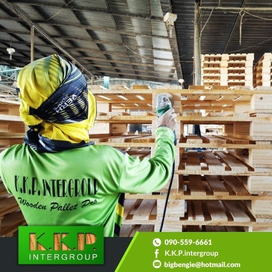 รับสั่งผลิตพาเลทไม้ขนาดพิเศษ หรือพาเลทไม้ตามสเปคลูกค้า รับสั่งผลิตพาเลทไม้ขนาดพิเศษ  รับสั่งผลิตพาเลทไม้  พาเลทไม้ตามสเปค  พาเลทไม้ตามสเปคลูกค้า  พาเลทไม้ตามขนาด 