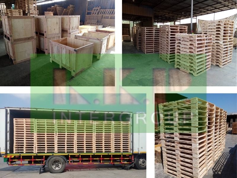 ขายส่งพาเลทไม้ระยอง ขายส่งพาเลทไม้ระยอง