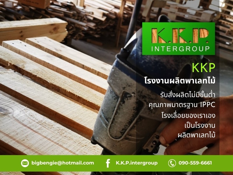 ขายส่งไม้ยางพาราทำพาเลท ไม้อบแห้ง และไม้ยางพาราสด ขายส่งไม้ยางพาราทำพาเลท ไม้อบแห้ง และไม้ยางพาราสด