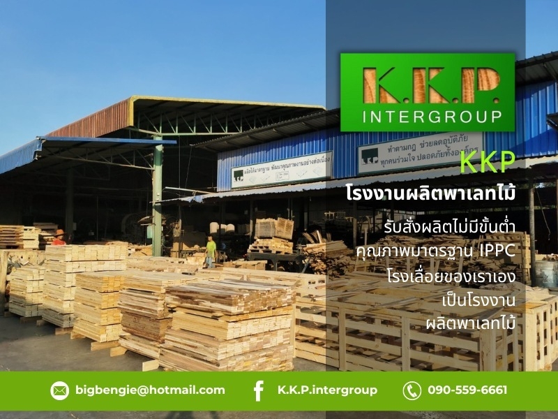 ให้เช่าพาเลทไม้ ราย3เดือน ราคา ให้เช่าพาเลทไม้ ราย3เดือน ราคา