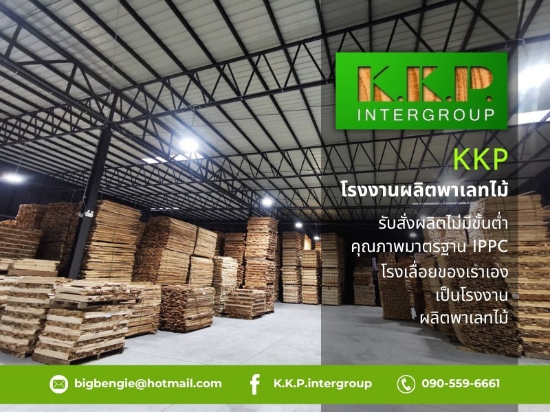 ให้เช่าพาเลทไม้ ราย6เดือน ราคา ให้เช่าพาเลทไม้ ราย6เดือน ราคา